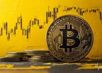 تاثیر انتخابات آمریکا بر روی بیتکوین