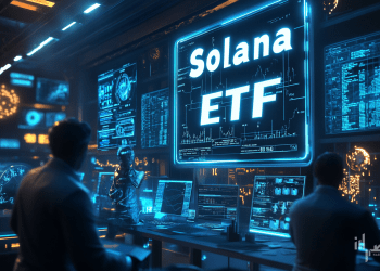 solana etf