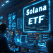 solana etf