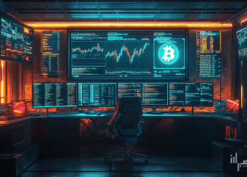 روش مارتینگل