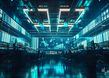 A_crypto_currency_trading_floor
