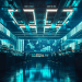 A_crypto_currency_trading_floor