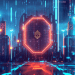 A_digital_fortress_with_the_BlackRock_logo_surrounded_b_f8129995-