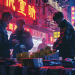 A_dramatic_scene_of_Hong_Kong_police_officers_arresting