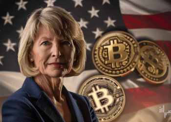 US Senator Lummis unveils Bitcoin reserve legislation following Trump’s keynote