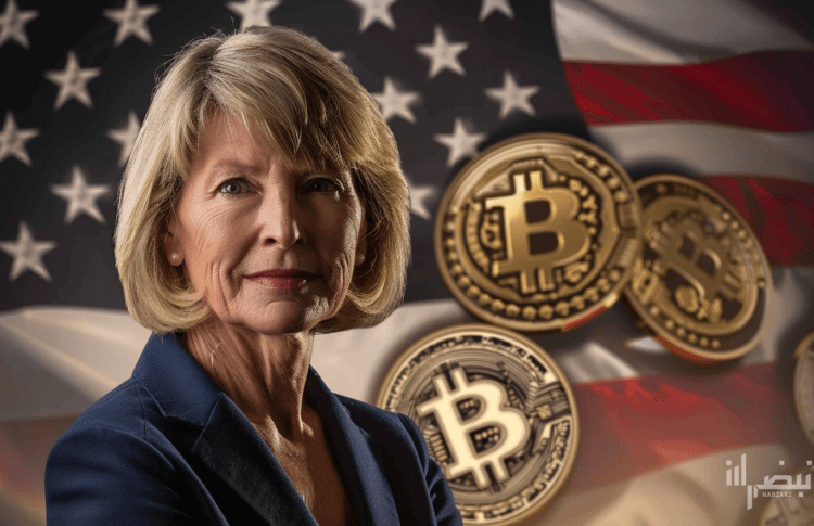 US Senator Lummis unveils Bitcoin reserve legislation following Trump’s keynote