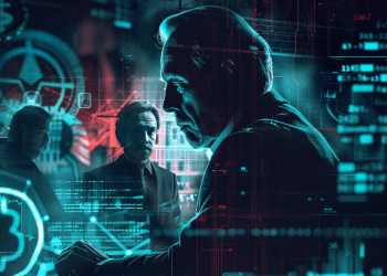 UK hacker linked to compromised celebrity X accounts used to promote $530m meme coin scam: report