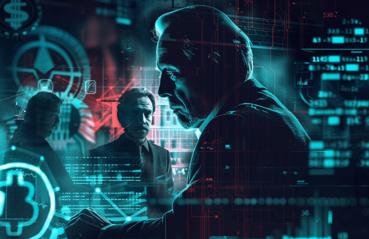 UK hacker linked to compromised celebrity X accounts used to promote $530m meme coin scam: report