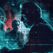 UK hacker linked to compromised celebrity X accounts used to promote $530m meme coin scam: report