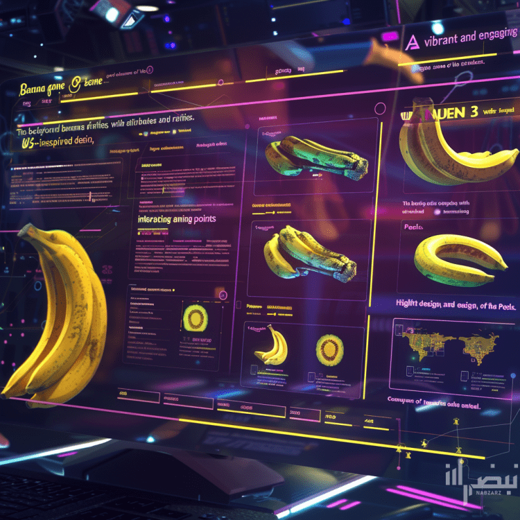 nabzarz_Detailed_prompt_1_A_vibrant_and_engaging_scene