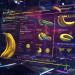 nabzarz_Detailed_prompt_1_A_vibrant_and_engaging_scene