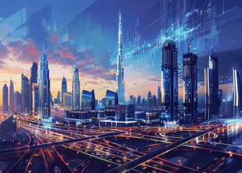 nabzarz_Illustrate_the_UAEs_financial_infrastructure