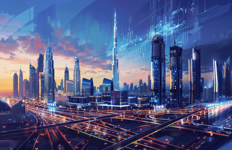 nabzarz_Illustrate_the_UAEs_financial_infrastructure