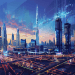 nabzarz_Illustrate_the_UAEs_financial_infrastructure