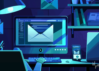 Picture_a_scene_of_someone_avoiding_a_phishing_scam