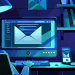 Picture_a_scene_of_someone_avoiding_a_phishing_scam