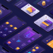 User_Experience_and_Interface_Design_of_Crypto_Wallet