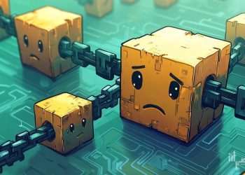 بلاک یتیم