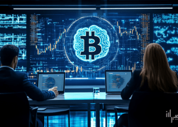 معامله بر اساس حرکت قیمت (price action)