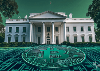 تاثیر انتخابات آمریکا بر بیتکوین