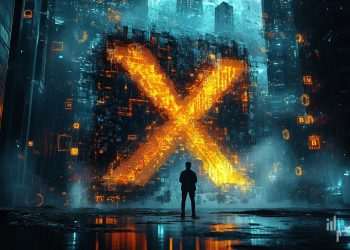 تعلیق ایکس، فشار فروش بیت‌کوین و پیروزی ماسک