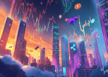 ریپل (XRP)