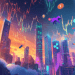 ریپل (XRP)