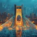 وضعیت هوش مصنوعی در صنعت مالی ایران