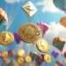 ایردراپ zkSync اتریوم