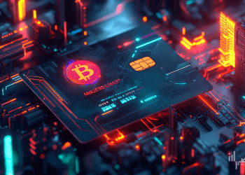 کارت دبیت یورویی جدید مسترکارت