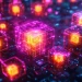 آشنایی با مبانی بلاکچین