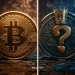 بیت کویین یا بیتکوین؟ مساله این است