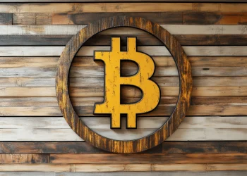 صندوق‌های ETF بیت‌کوین آمریکا ۱.۲ میلیارد دلار را از دست دادند