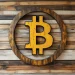 صندوق‌های ETF بیت‌کوین آمریکا ۱.۲ میلیارد دلار را از دست دادند
