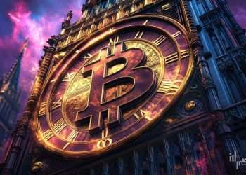 انتخاب بازه‌های زمانی(timeframe)