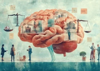 اصول ارزش اقتصادی؛ عوامل ذهنی در برابر عوامل عینی