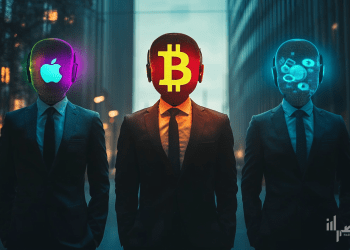 ETF