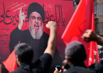 پیامدهای ترور حسن نصرالله