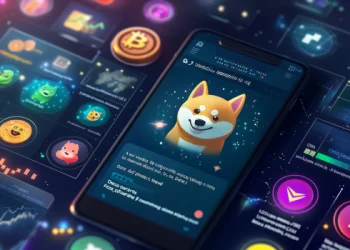 میم کوین ها را از کجا بخریم؟
