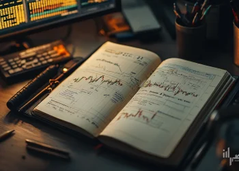 پلی بوک معاملاتی چیست؟