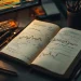 پلی بوک معاملاتی چیست؟