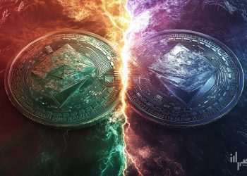 استیبل کوین‌ها چیستند