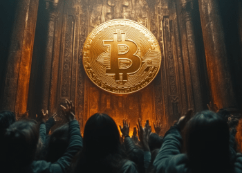کاهش نرخ بهره و تاثیرات آن بر بیت‌کوین