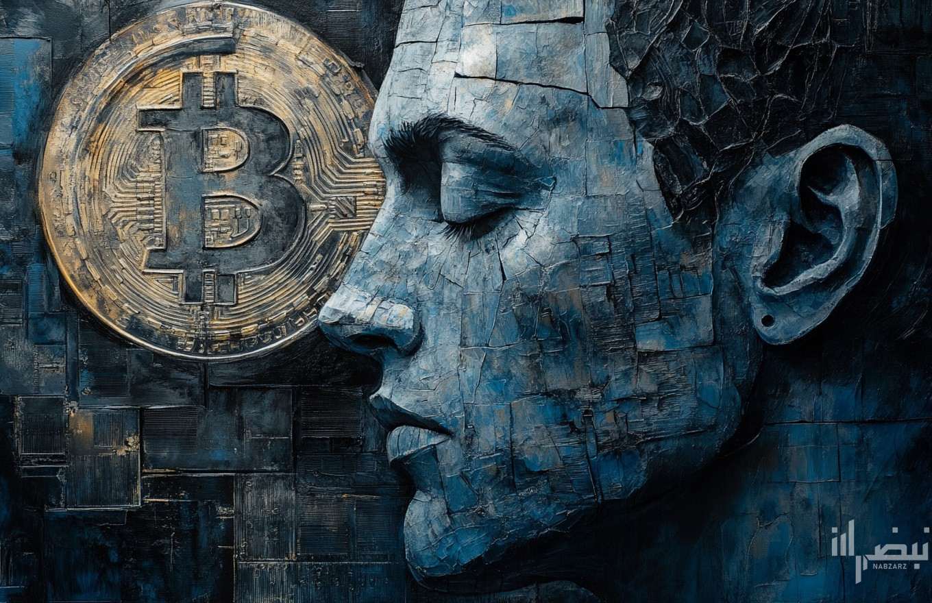 چرا هویت ساتوشی اهمیت دارد؟