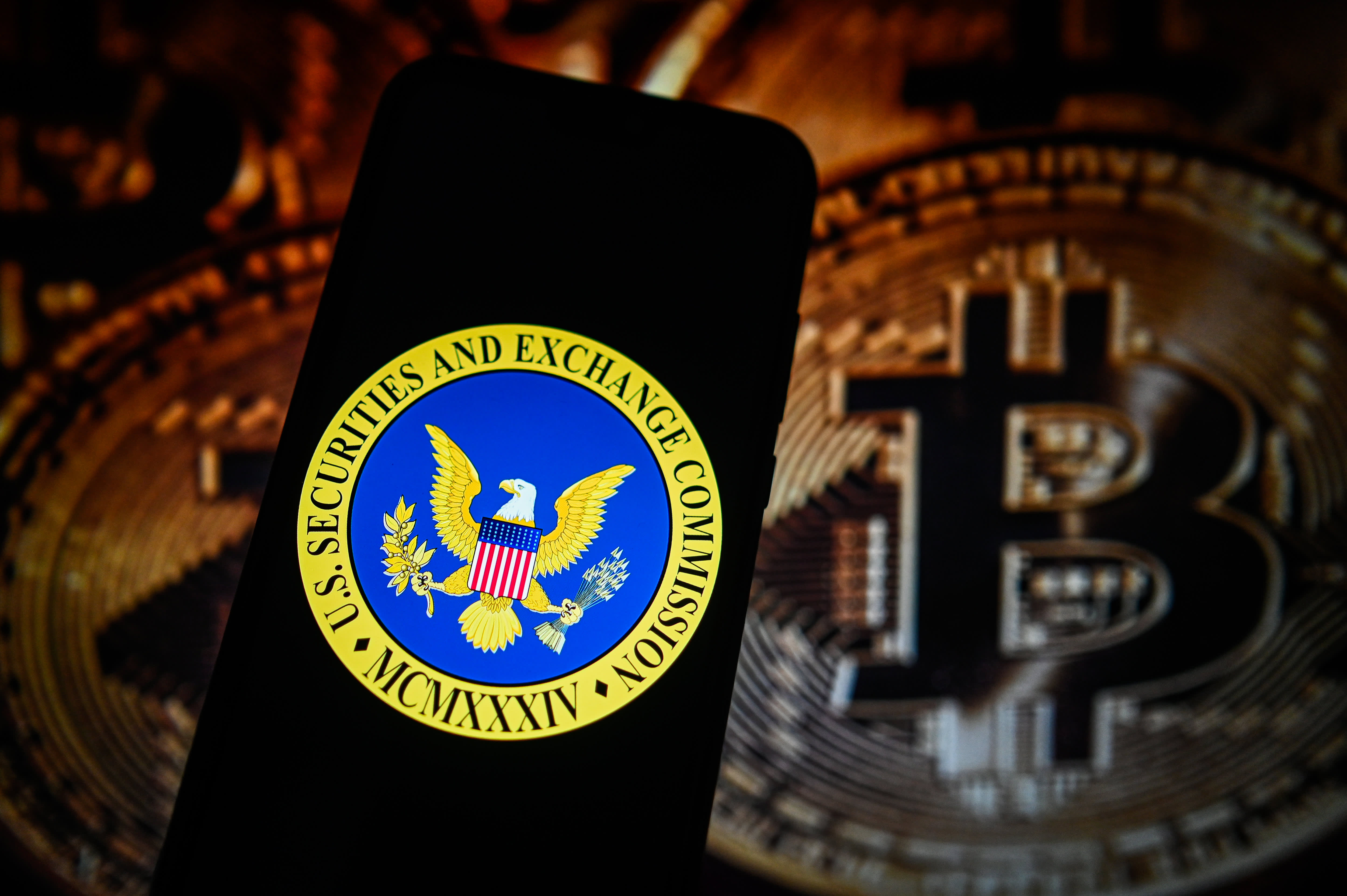 دستگیری هکر ارزهای دیجیتال توسظ FBI