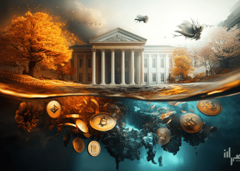 رویدادهای اقتصادی و سیاسی تأثیرگذار بر WSOT 2024 و کریپتو