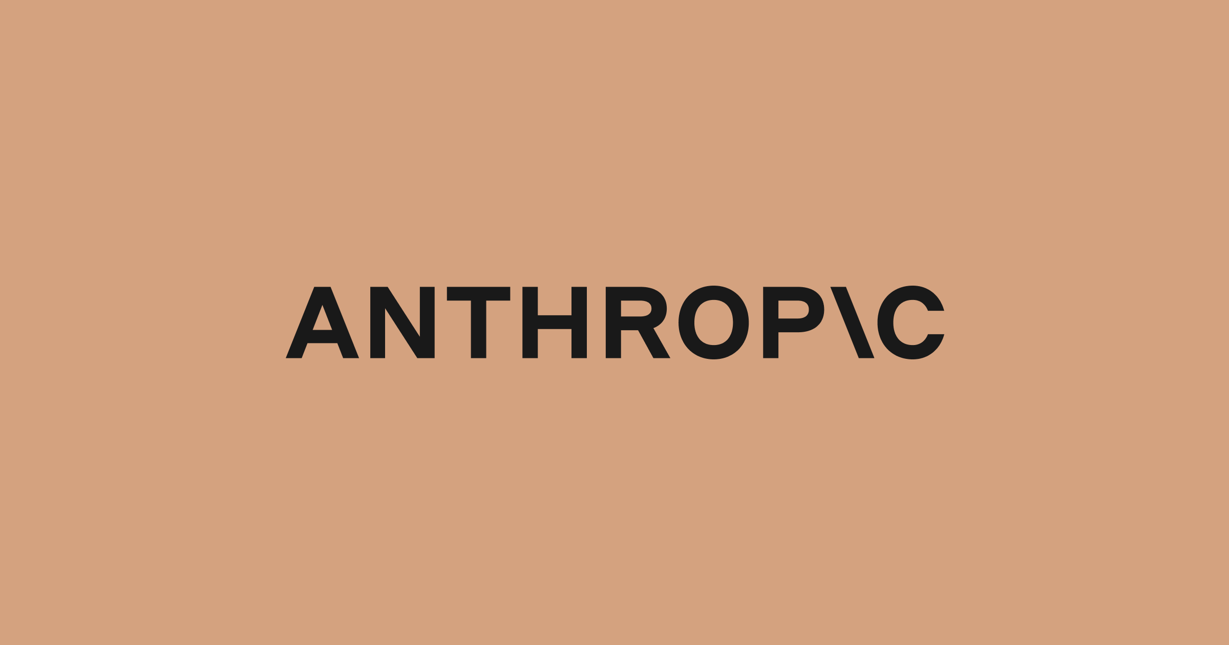Anthropic و پتانسیل خرابکاری هوش مصنوعی (AI)