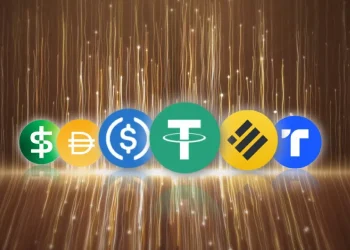 مقایسه تتر با دیگر استیبل کوین ها