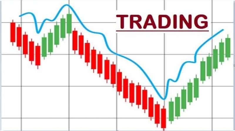 والیوم پروفایل در استراتژی‌های معاملاتی