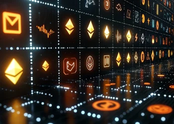آینده آلتکوین سیزنس(Altcoin Seasons)